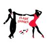 Flash' Danses Thorigny Sur Marne