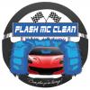 Flash Mc Clean Lavage Auto Genas