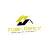 Logo Flash Renov