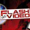 Flash Vidéo Cournon D'auvergne