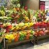 Fleurs Carrefour Claye Souilly