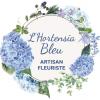 L'hortensia Bleu Haguenau
