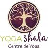 Yoga Shala Rennes