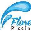 Florea Piscines - Excel Piscines Nans Les Pins