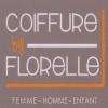 Florelle Coiffure Gignac