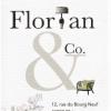 Florian & Co Blois