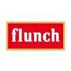 Flunch Cholet
