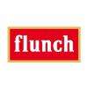 Flunch Glisy