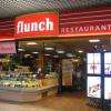 Flunch Restaurant Libre Service Lorient