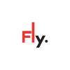 Fly Herblay Sur Seine