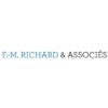 F.m. Richard And Associés Paris