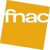 Fnac Aéroport Orly Ouest Orly
