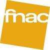 Fnac Angers Angers