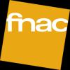 Fnac Le Chesnay Rocquencourt