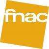 Fnac Toulouse - Wilson Toulouse