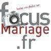 Focus Mariage Roclincourt