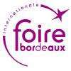Foire Internationale De Bordeaux Bordeaux
