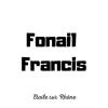 Fonail Francis Etoile Sur Rhône