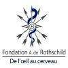 Fondation Opthalmologique Rothschild Paris