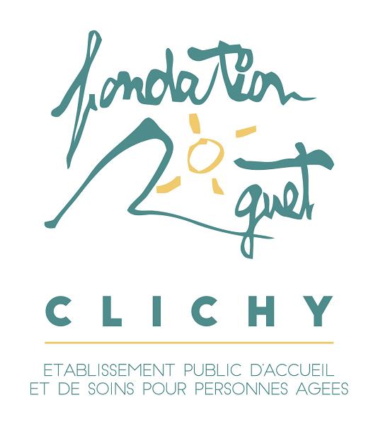 Fondation Roguet Clichy