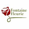 Fontaine Fleurie L'isle Sur Le Doubs