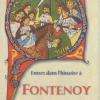 Fontenoy Fontenoy