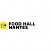 Food Hall  Nantes