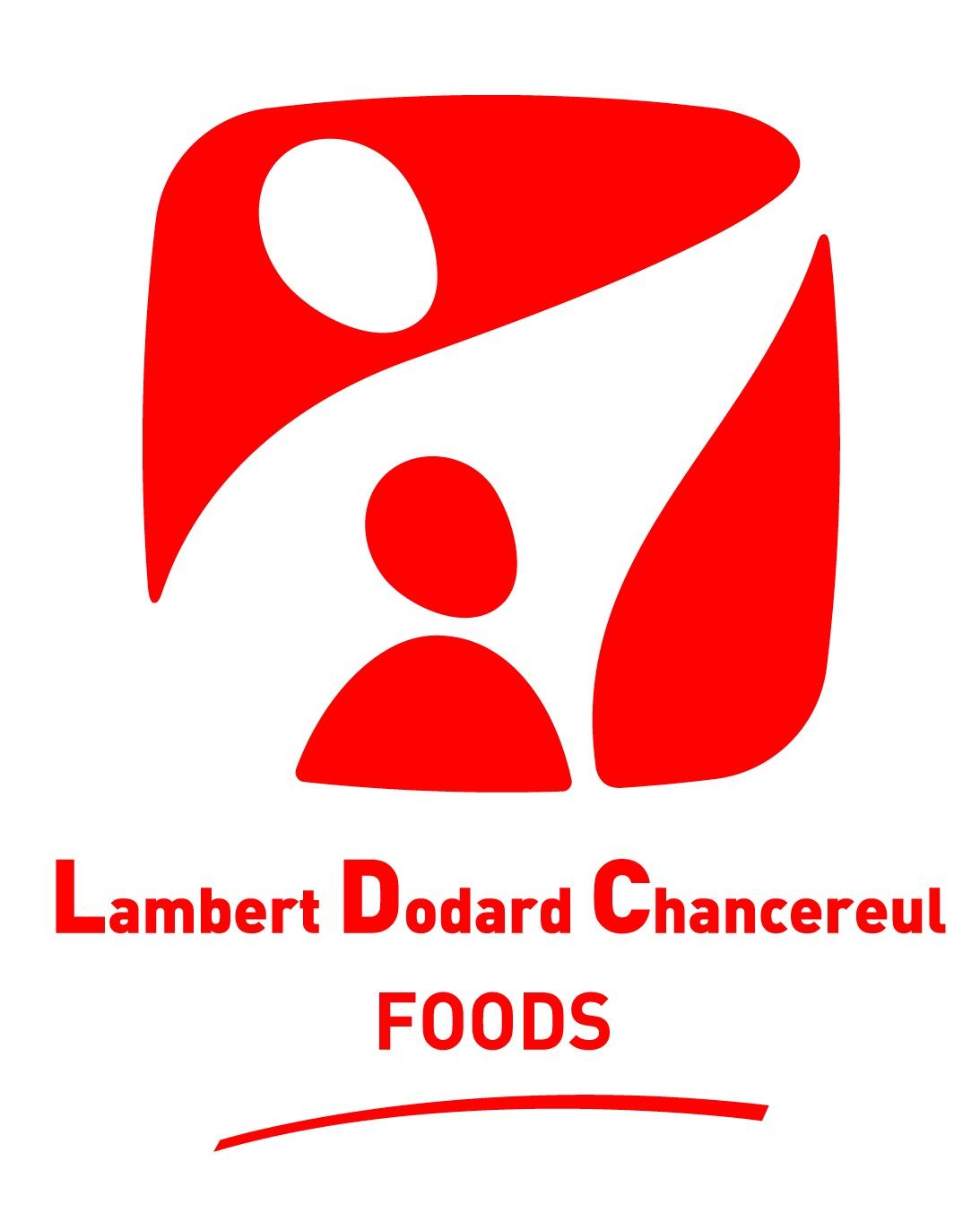 Foods Laval