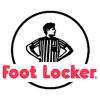 Foot Locker Coquelles