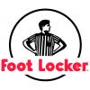 Foot Locker Vélizy Villacoublay