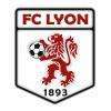 Football Club De Lyon Masculin Lyon
