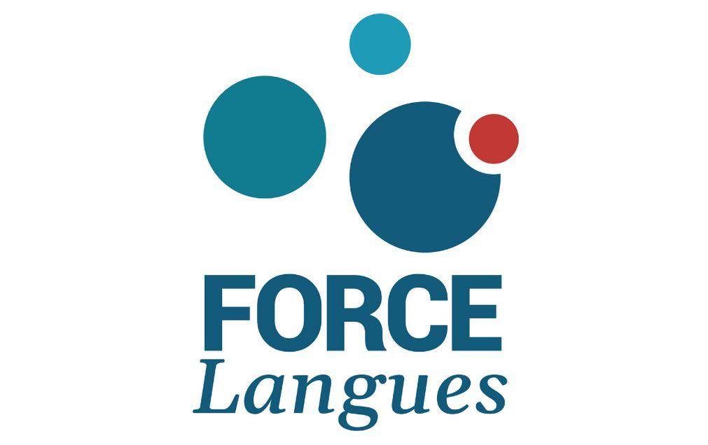 Force Langues Maubeuge