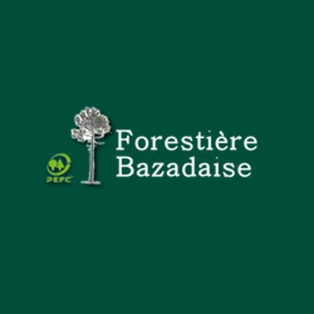 Forestière Bazadaise Bazas