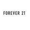 Forever 21 Paris