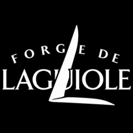 Forge De Laguiole Laguiole