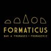 Formaticus Paris
