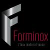 Forminox Pommiers