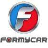 Formycar - Garage Auto 94 Ivry Sur Seine