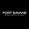 Fort Savane Fort De France
