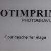 Fotimprim Photogravure Paris