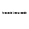 Foucault Emmanuelle Asnières Sur Seine