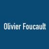 Foucault Olivier Montélimar