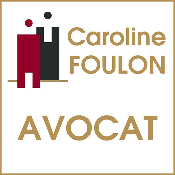 Foulon Caroline Soissons