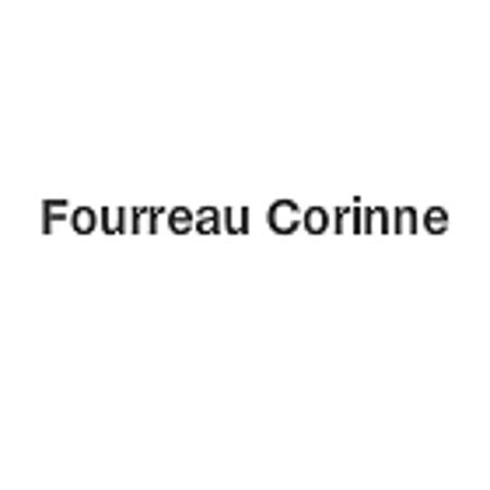 Fourreau Corinne Psychomotricienne Pontarlier