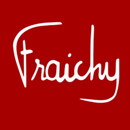 Fraichy Montpellier