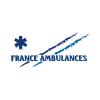 France Ambulances La Verpillière