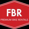 France Bike Rentals Bédoin