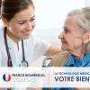 France Biomedical Confort  Vaulx En Velin