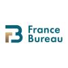 France Bureau Grenoble