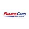 France Cars Trappes